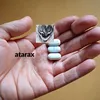 Atarax c